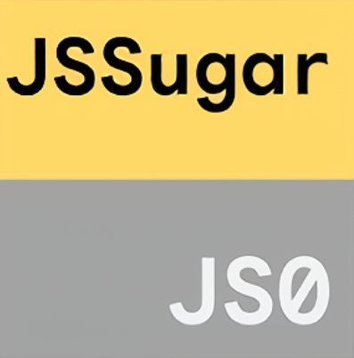 Weird JavaScript