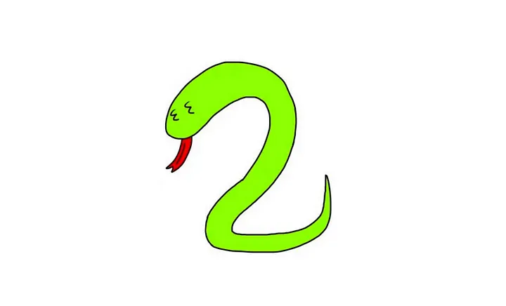 30 Python Concepts