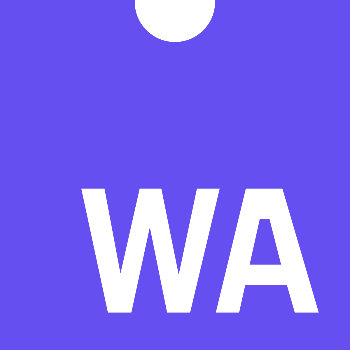 Porffor WebAssembly