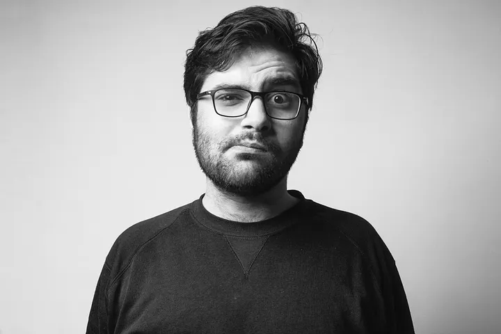 Weird JavaScript